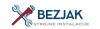 Strojne inštalacije Bezjak