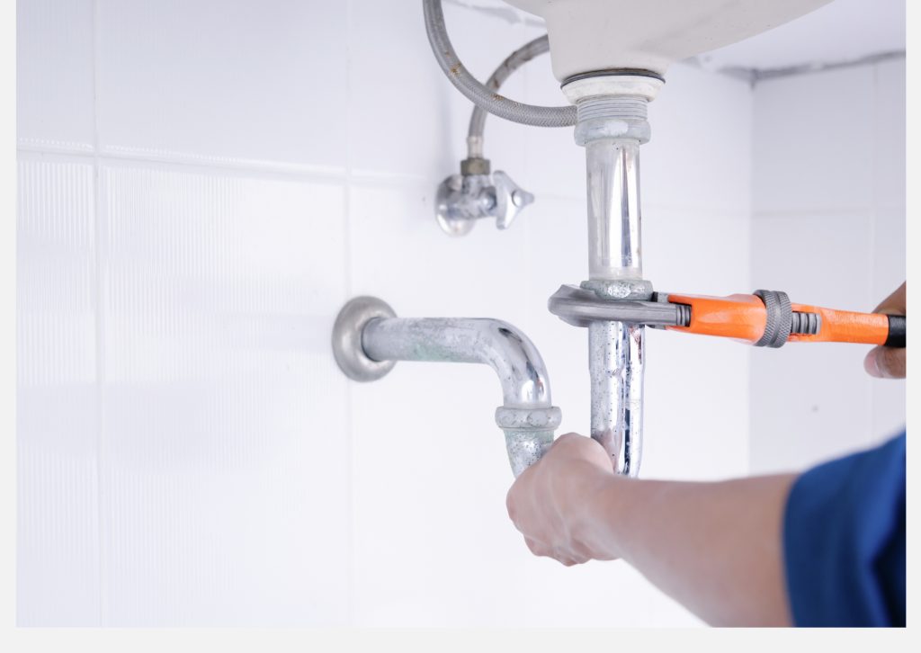 vodovodne_instalacije